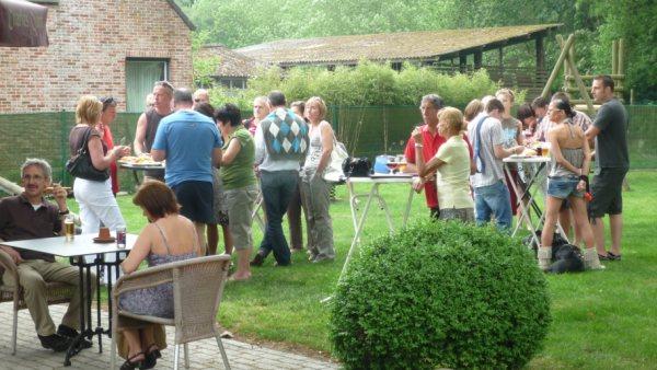2de Taxandriarit op 6juni 2010, georganiseerd door de Fam. Daamen (95).jpg